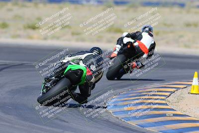 media/Apr-14-2024-SoCal Trackdays (Sun) [[70f97d3d4f]]/2-Turn 11 Backside (935am)/